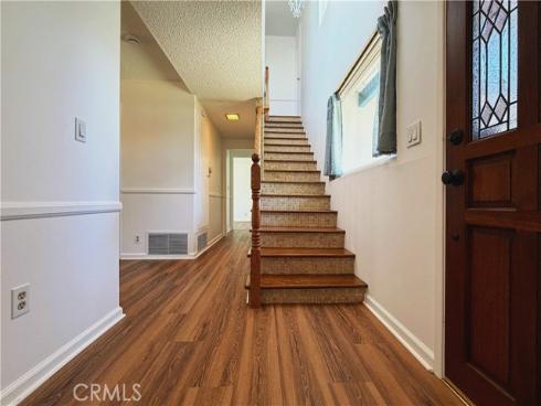 6891 Elm , Cypress, CA