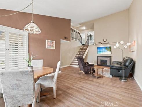 5798 La Jolla Way, Cypress, CA