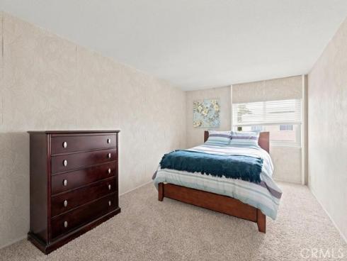 5798 La Jolla Way, Cypress, CA