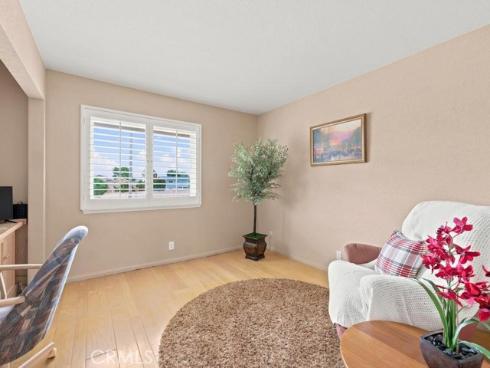 5798 La Jolla Way, Cypress, CA
