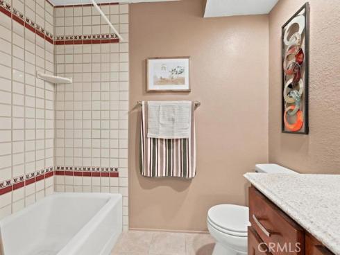 5798 La Jolla Way, Cypress, CA