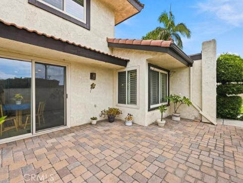 5798 La Jolla Way, Cypress, CA