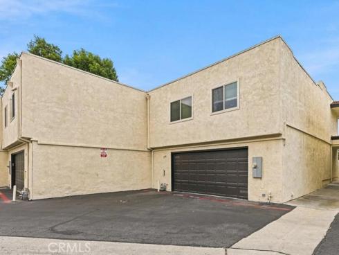 5798 La Jolla Way, Cypress, CA