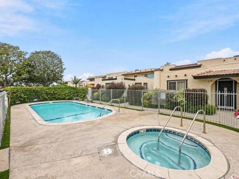 5798 La Jolla Way, Cypress, CA