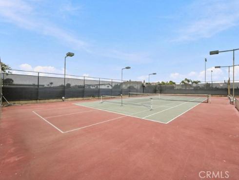 5798 La Jolla Way, Cypress, CA