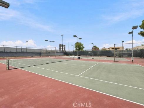 5798 La Jolla Way, Cypress, CA