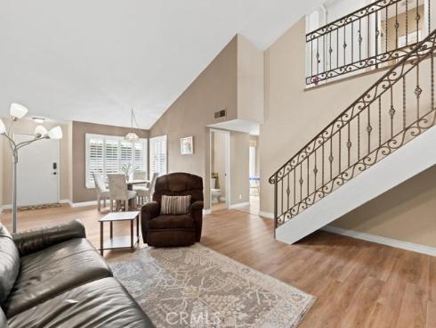 5798 La Jolla Way, Cypress, CA