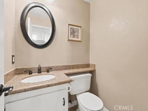 5798 La Jolla Way, Cypress, CA