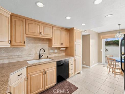 5798 La Jolla Way, Cypress, CA