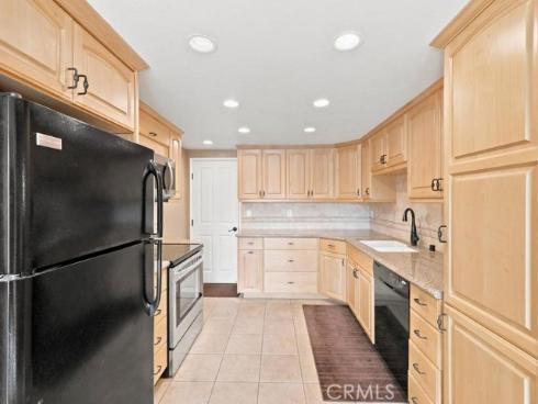 5798 La Jolla Way, Cypress, CA