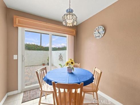 5798 La Jolla Way, Cypress, CA