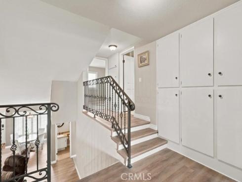 5798 La Jolla Way, Cypress, CA