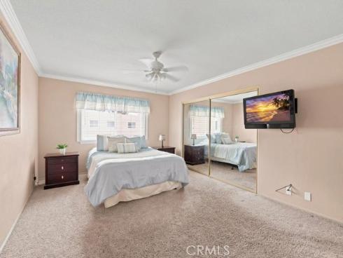 5798 La Jolla Way, Cypress, CA