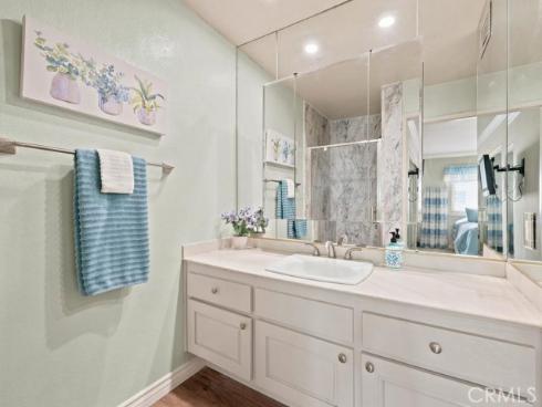 5798 La Jolla Way, Cypress, CA