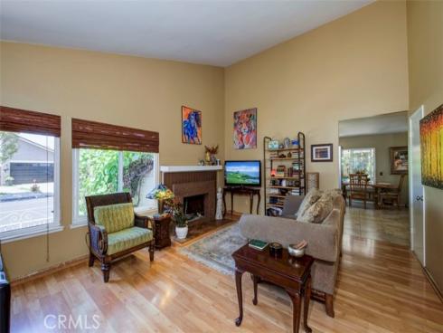6395 Saipan , Cypress, CA