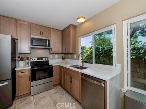 6395 Saipan , Cypress, CA
