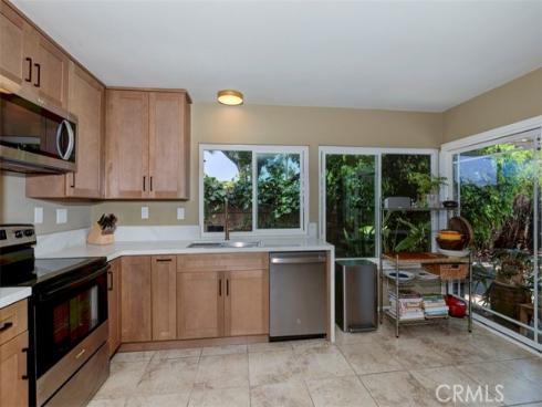6395 Saipan , Cypress, CA