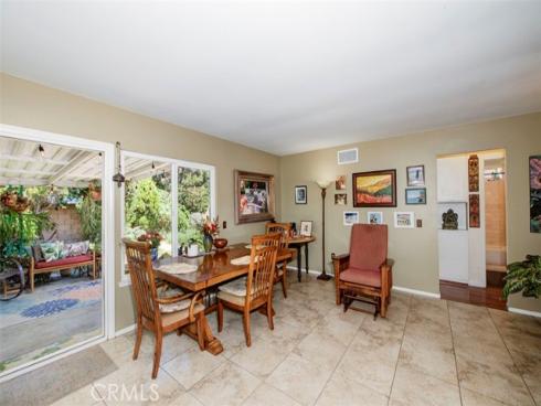 6395 Saipan , Cypress, CA