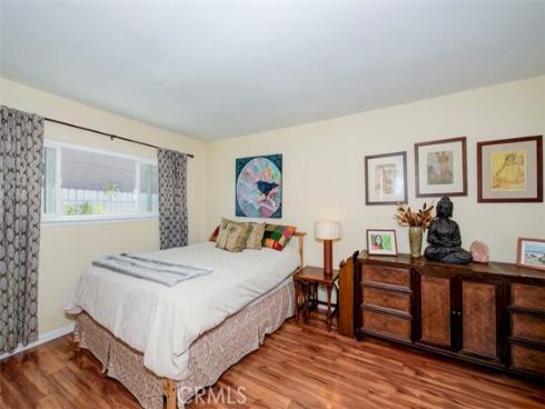 6395 Saipan , Cypress, CA