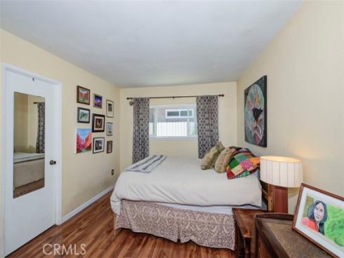 6395 Saipan , Cypress, CA