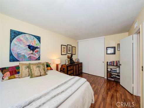 6395 Saipan , Cypress, CA