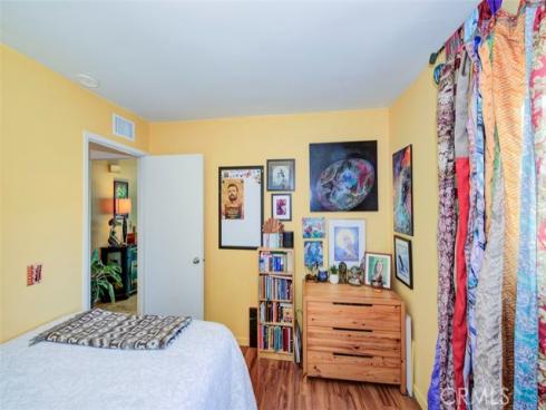 6395 Saipan , Cypress, CA