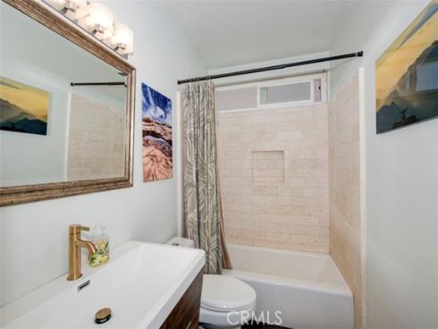 6395 Saipan , Cypress, CA