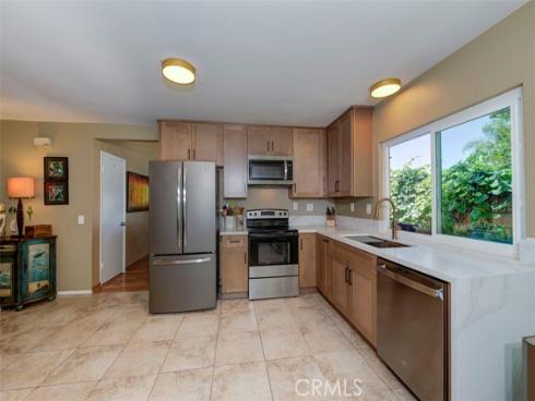 6395 Saipan , Cypress, CA