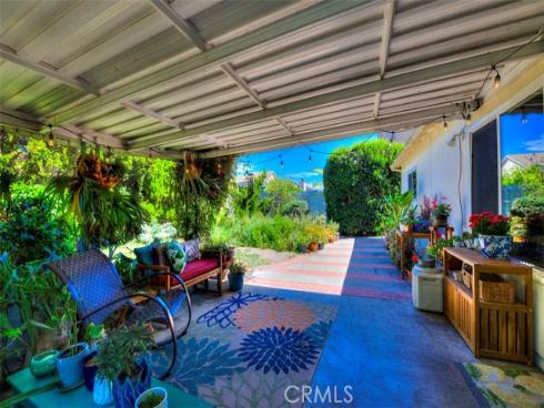 6395 Saipan , Cypress, CA