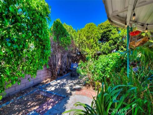 6395 Saipan , Cypress, CA