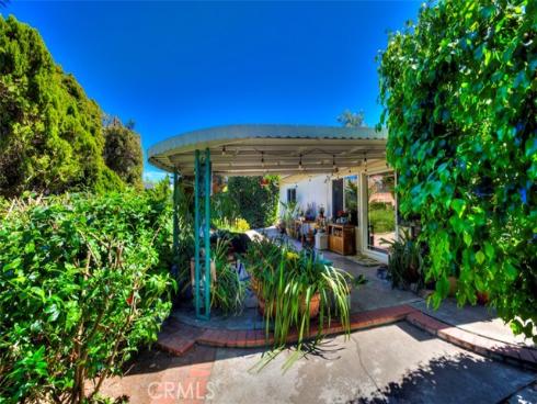 6395 Saipan , Cypress, CA