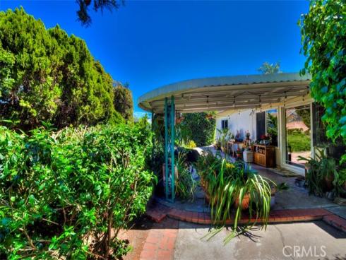 6395 Saipan , Cypress, CA