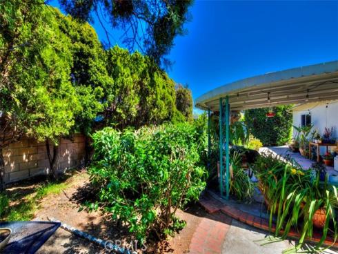 6395 Saipan , Cypress, CA