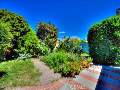 6395 Saipan , Cypress, CA