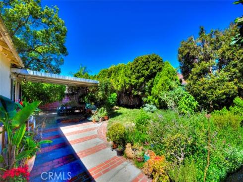 6395 Saipan , Cypress, CA