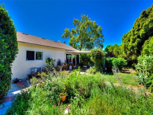 6395 Saipan , Cypress, CA
