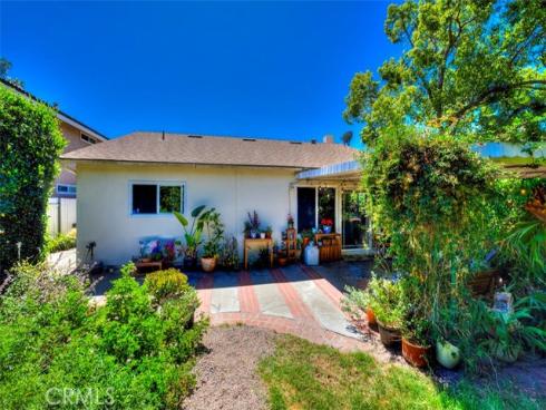 6395 Saipan , Cypress, CA