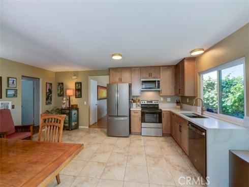 6395 Saipan , Cypress, CA