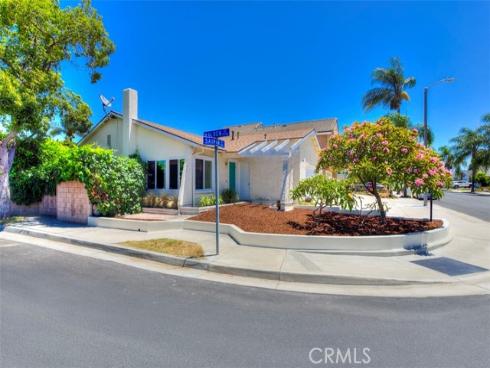 6395 Saipan , Cypress, CA