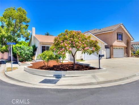 6395 Saipan , Cypress, CA