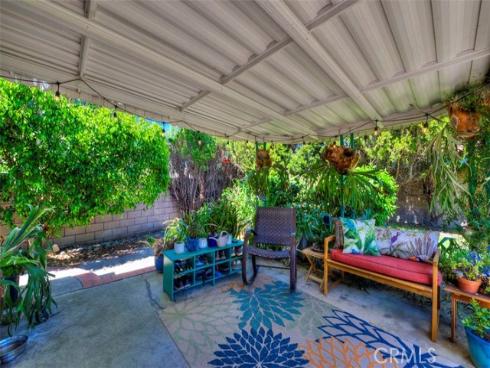 6395 Saipan , Cypress, CA