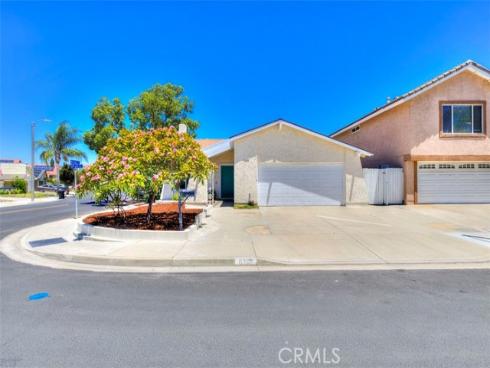 6395 Saipan , Cypress, CA