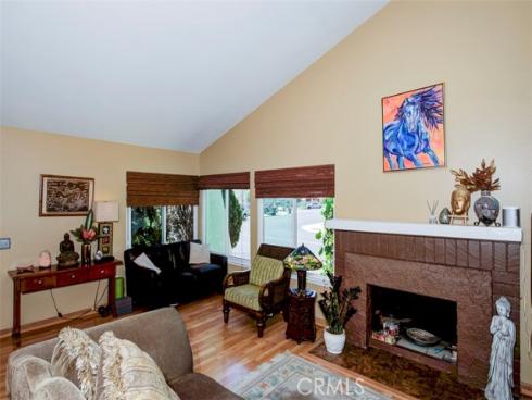 6395 Saipan , Cypress, CA