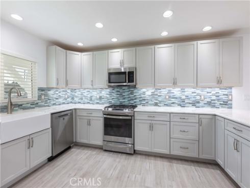 10191 Noel , Cypress, CA