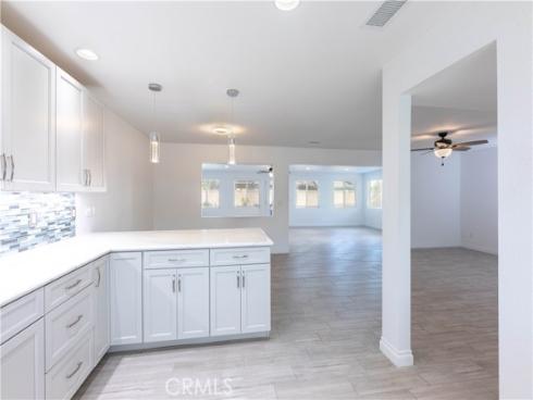10191 Noel , Cypress, CA