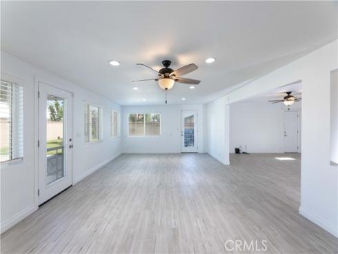 10191 Noel , Cypress, CA