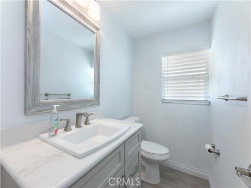 10191 Noel , Cypress, CA