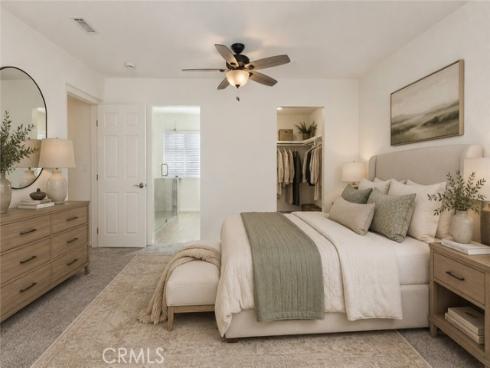 10191 Noel , Cypress, CA