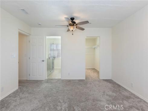 10191 Noel , Cypress, CA