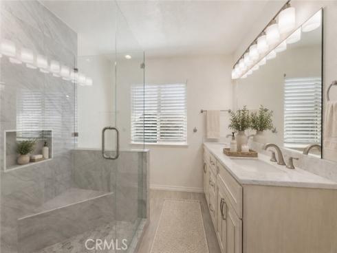 10191 Noel , Cypress, CA